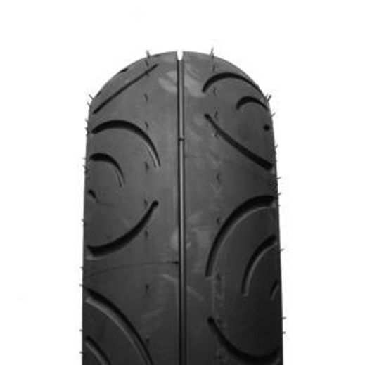 Heidenau K61 90/90-10 50J Sommer – Bild 2