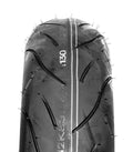 Heidenau K80 SR 140/60-13 63P