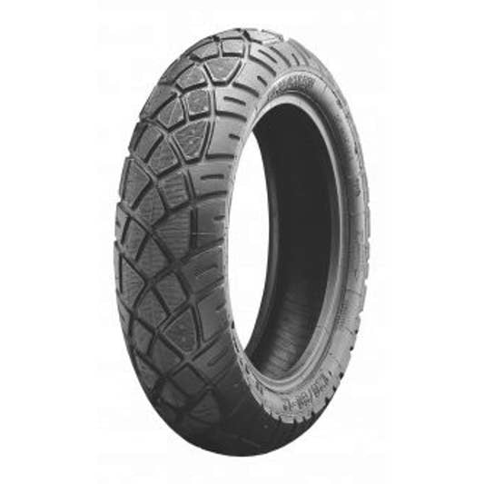 Heidenau K58 mod. 110/90-12 64M Sommer