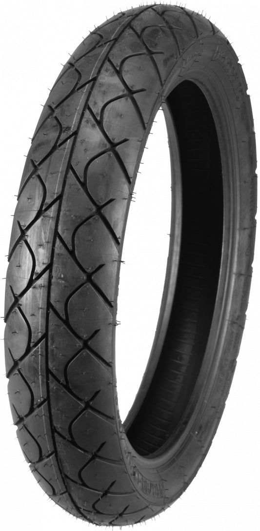 Heidenau K63 90/80-16 52J Sommer