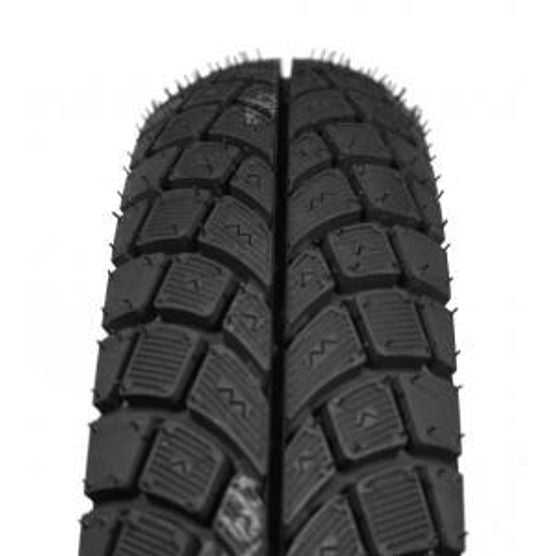 Heidenau K66 130/80-15 63P Sommer – Bild 2