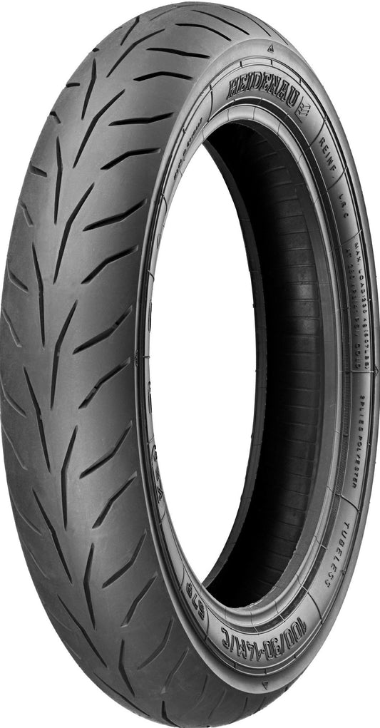 Heidenau K81 140/70-14 68S Sommer