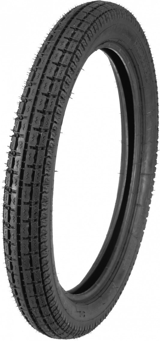 Heidenau K35 (TT) 2.75-16 46P Sommer