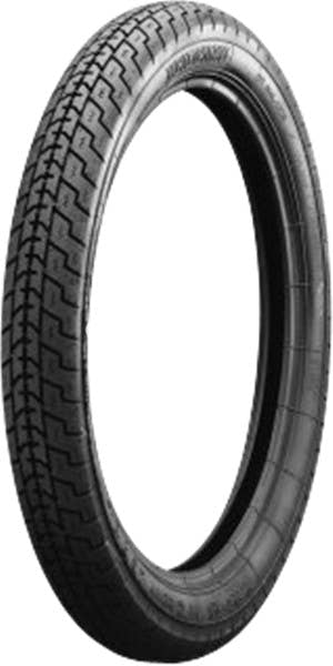 Heidenau K43 (TT) 2.75-16 46P Sommer