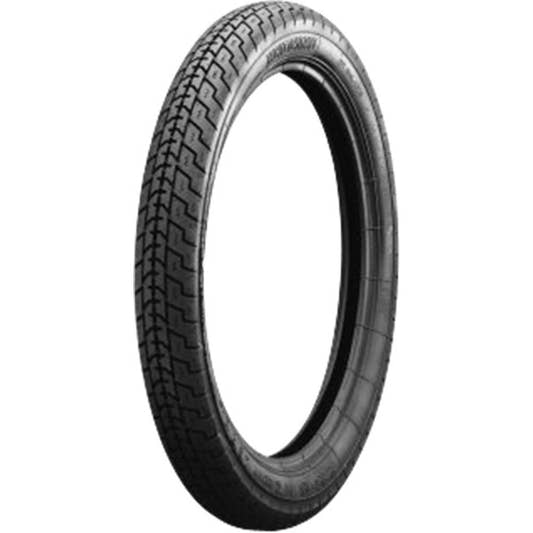 Heidenau K43 (TT) 2.75-16 46P Sommer