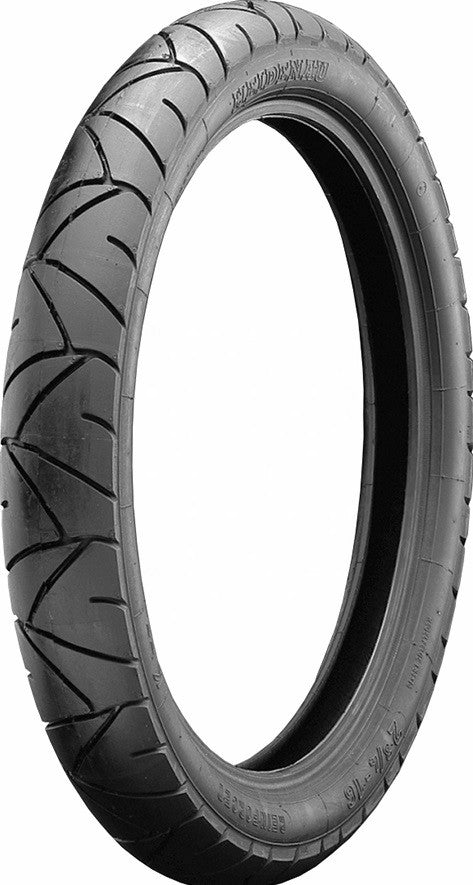 Heidenau K55 (TT) 2.75-16 46P Sommer