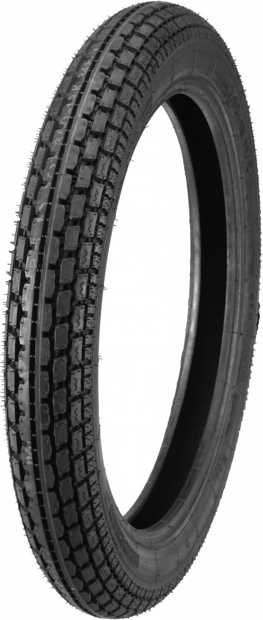 Heidenau K34 (TT) 5.00-16 71H Sommer