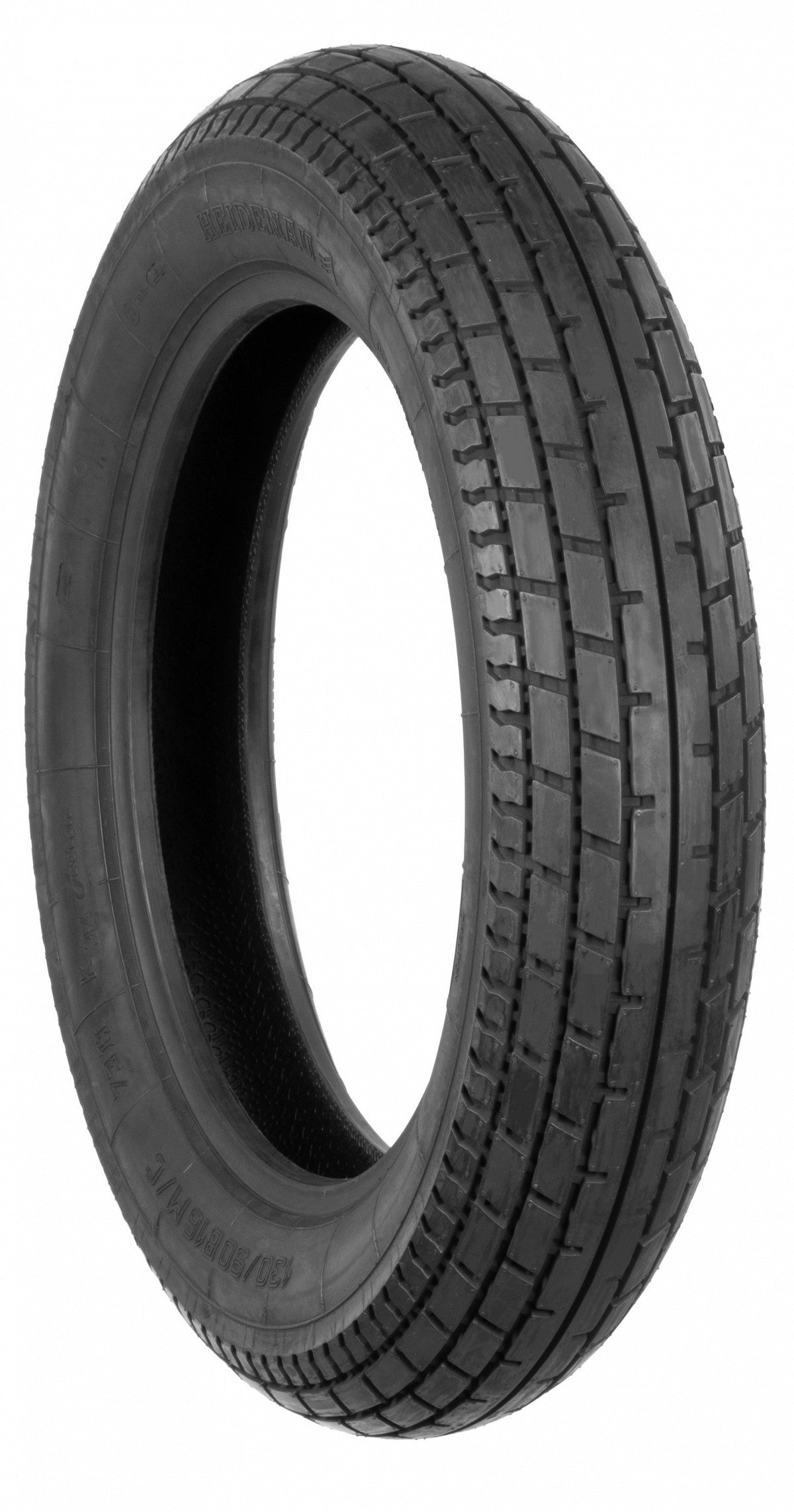 Heidenau K34 Arrow REINF. 130/90 B16 73H Sommer – Bild 2