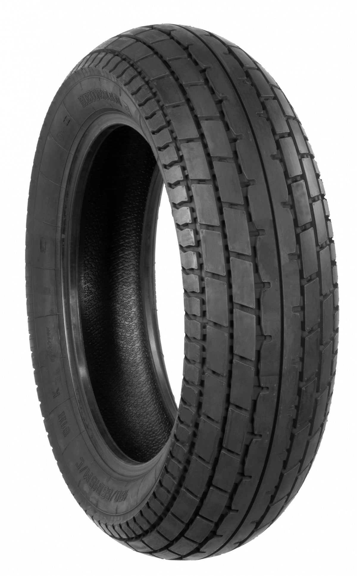 Heidenau K34 Arrow REINF. 130/90 B16 73H Sommer – Bild 3