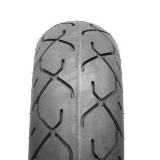 Heidenau K65 130/90 B16 74H