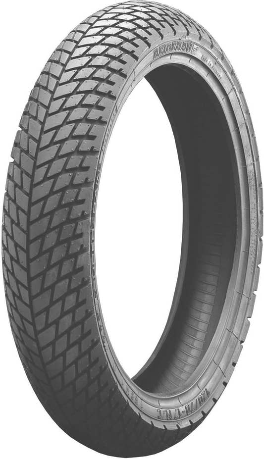 Heidenau K73 120/70-17 58H Sommer