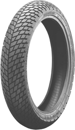 Heidenau K73 120/70-17 58H Sommer