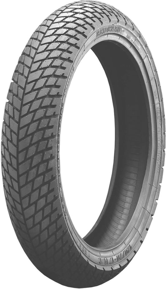 Heidenau K73 120/70-17 58H Sommer