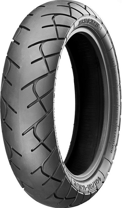 Heidenau K64 130/80-17 65H Sommer