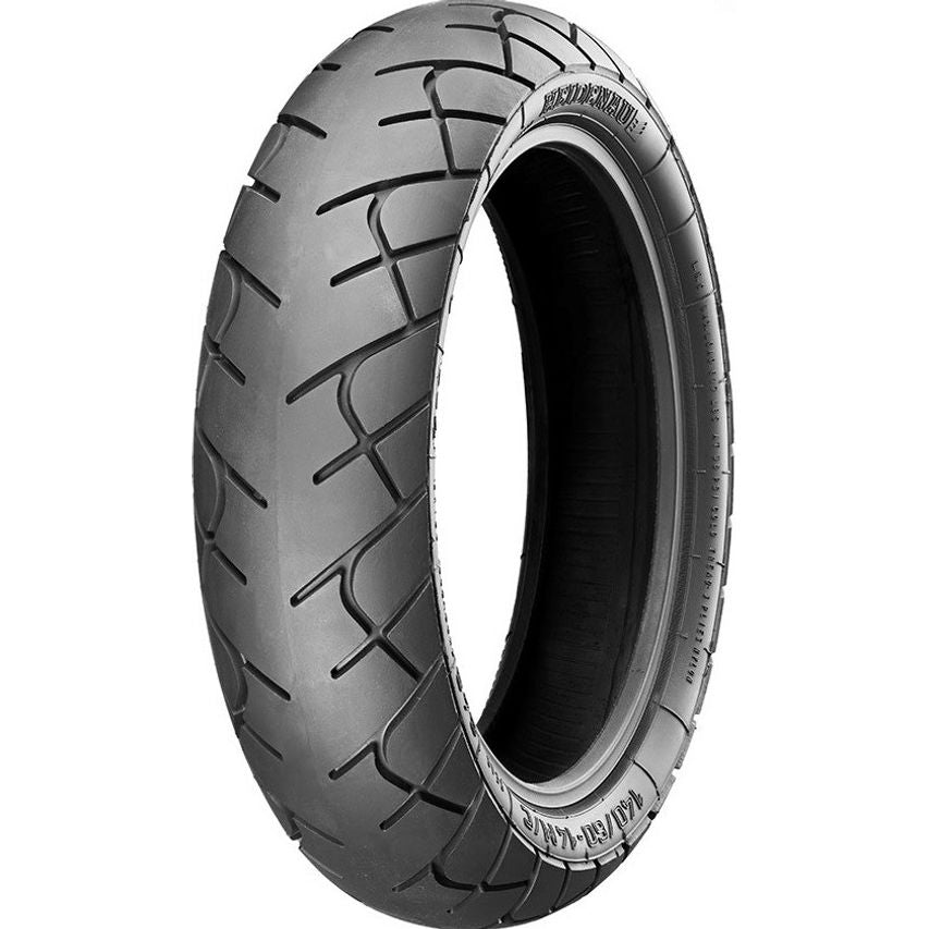 Heidenau K64 130/80-17 65H Sommer