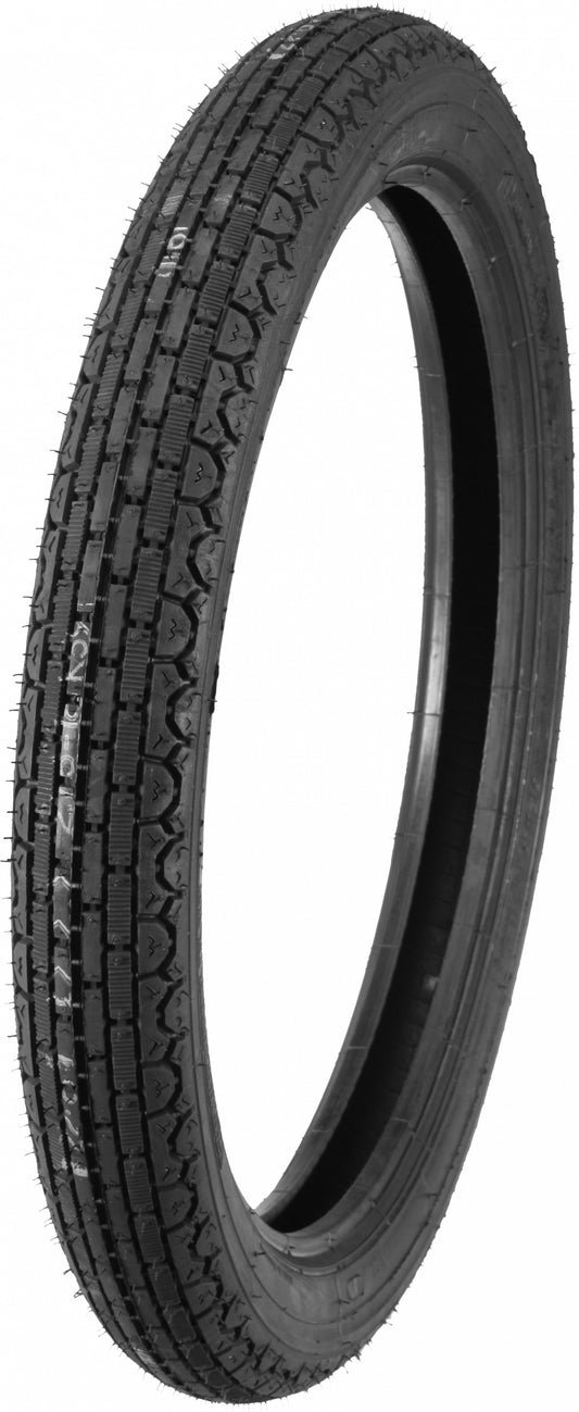 Heidenau K39 (TT) 2.75-18 48P Sommer