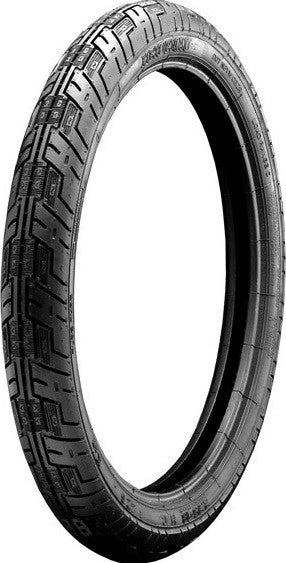 Heidenau K45 2.75-18 42S Sommer