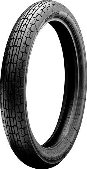 Heidenau K44 90/90-18 51S Sommer