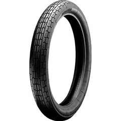Heidenau K44 90/90-18 51S Sommer