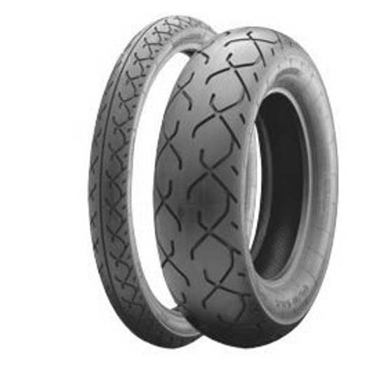 Heidenau K65 130/90 B16 74H Sommer