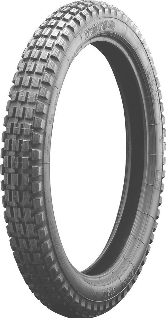 Heidenau K32 (TT) 2.75-16 46M Sommer