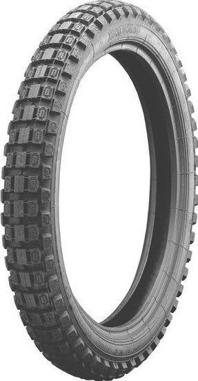Heidenau K41 (TT) 3.25-16 55P Sommer