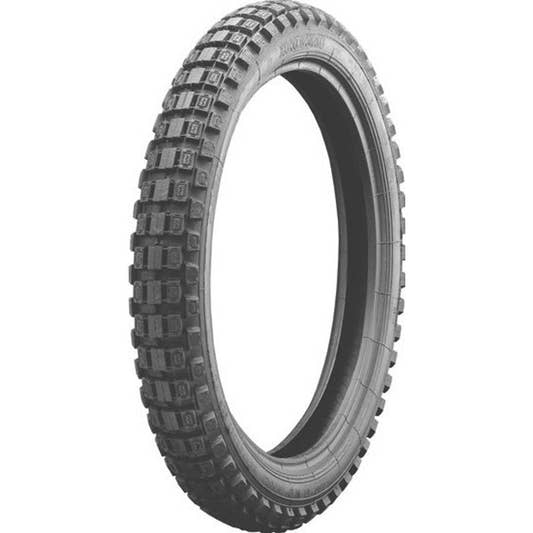 Heidenau K41 (TT) 3.25-16 55P Sommer