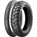 Heidenau K60 SCOUT 140/80-17 69T Sommer
