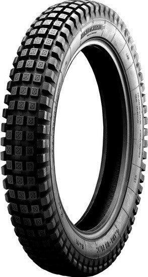 Heidenau K67 (TT) 3.00-21 51T Sommer