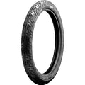 Heidenau K45 CRM Racing (TT) 2.75-18 42S Sommer