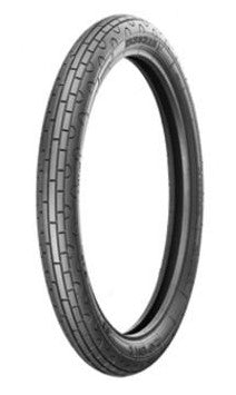 Heidenau K40 DRY RSW 2.25-18 34H Sommer