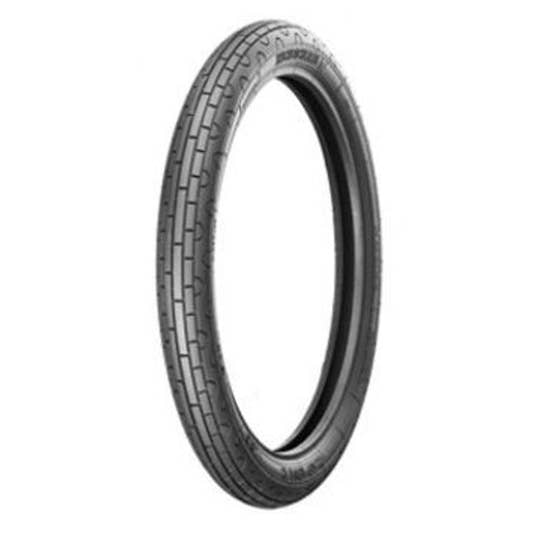 Heidenau K40 DRY RSW 2.25-18 34H Sommer