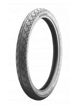 Heidenau K65 DRY CRM 100/90-18 56H Sommer