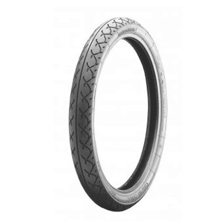 Heidenau K65 DRY CRM 100/90-18 56H Sommer