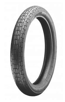 Heidenau K44 DRY RSW 3.25-19 54H Sommer