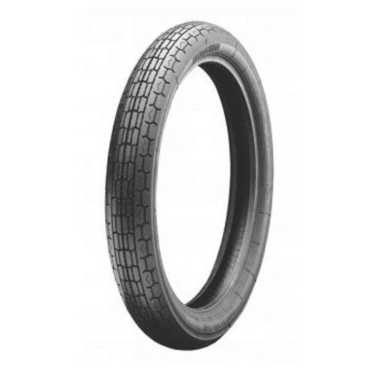 Heidenau K44 DRY RSW 3.25-19 54H Sommer