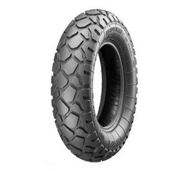Heidenau K77 Snowtex M+S 120/90-10 66M Winter