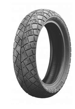 Heidenau K62 Snowtex 140/60-13 63P Winter