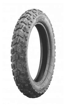 Heidenau K57 Snowtex 3.00-12 47J Winter