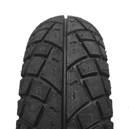 Heidenau K62 Snowtex 130/60-13 60P Winter – Bild 2