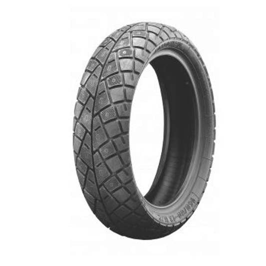 Heidenau K62 Snowtex 130/70-13 63Q Winter