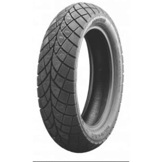 Heidenau K66 Snowtex M+S 120/70-15 56S Winter