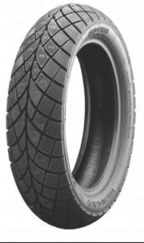 Heidenau K66 Snowtex M+S REINF. 140/70-14 68S Winter