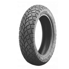Heidenau K66 LT Snowtex REINF. 130/60-13 60P Winter