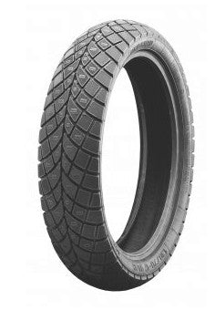 Heidenau K66 Silica 140/70-17 66H Winter