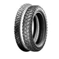Heidenau K60 Silica SIO2 100/90-19 57T Winter