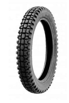 Heidenau K37 Silica (TT) SW 4.00-19 71P Winter