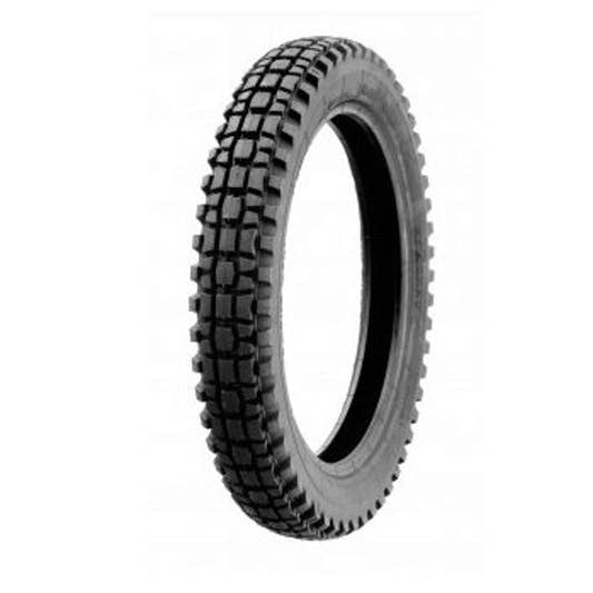 Heidenau K37 Silica (TT) SW 4.00-19 71P Winter