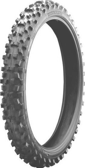 Heidenau K69 (TT) 90/90-21 54M Sommer