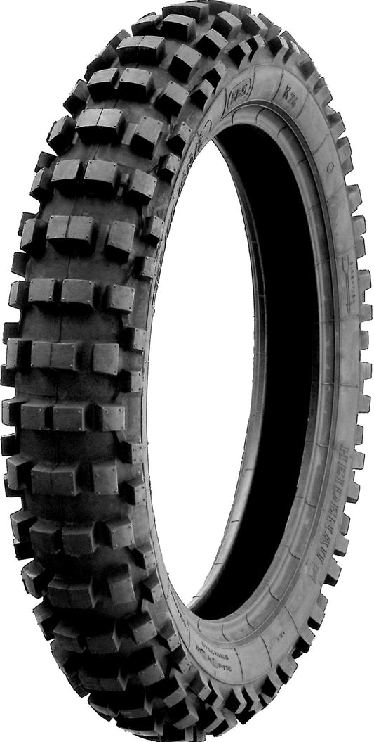 Heidenau K74 (TT) 120/90-18 65S Sommer